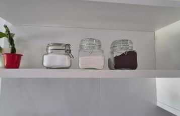 Casa42 aconchego perto de Florianópolis - Foto 24