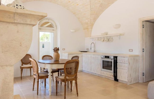 Borgo del Tempo Ritrovato - Foto 37