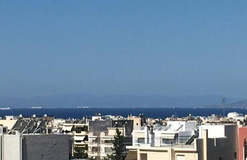 Sunny Elegant Studio - Foto 29