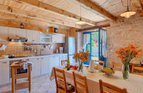 Village Miljavci - Photo 38