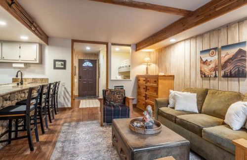 Seasons Four 121 - Foto 75