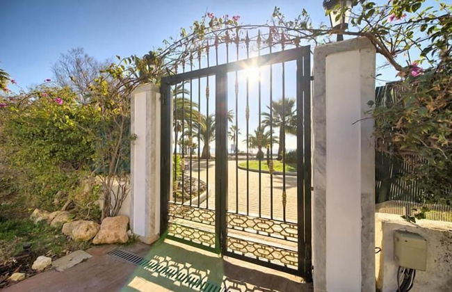 Infocom Apartments Playa Rocio - Foto 36