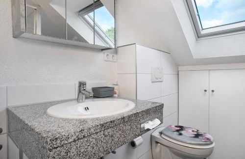 Oase am Gehrenberg - Photo 15