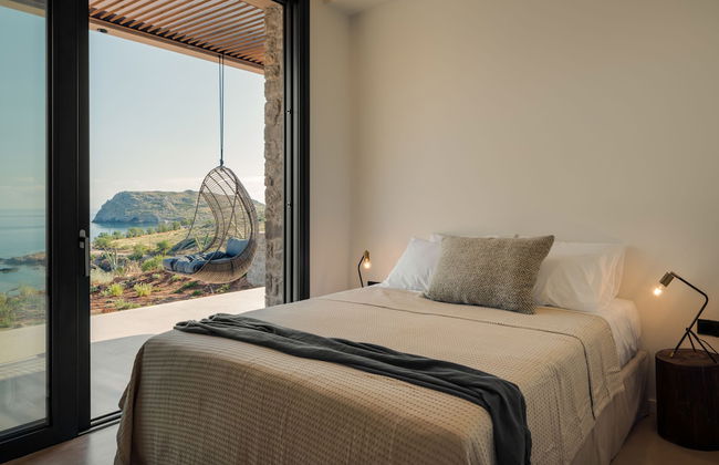 Nuez Villas - Photo 4