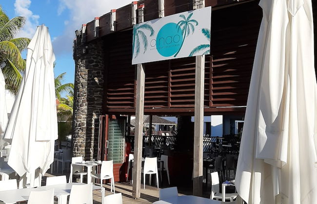 Kaz ananas passion - Photo 34