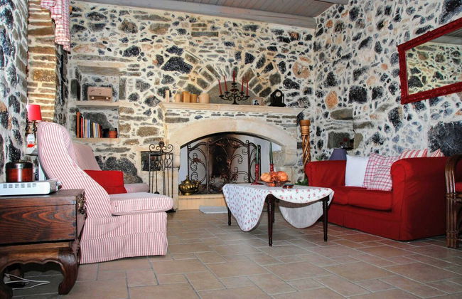 Villa Rosa - Foto 51