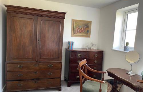 The Pink House - Foto 12