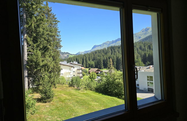 Casa Fadail Seura 11 - Foto 17