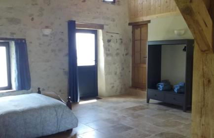 Villa rurale - Foto 21