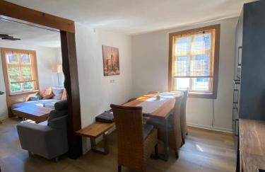 Ferienhaus Auszeit - Foto 17