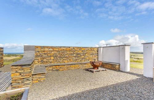 9 Bed in Thurso oc-88708 - Foto 35