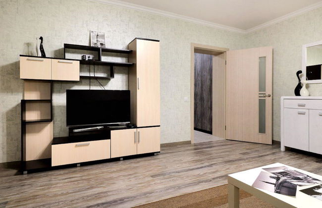 PaulMarie Apartments on Yakubovskogo str - Foto 5