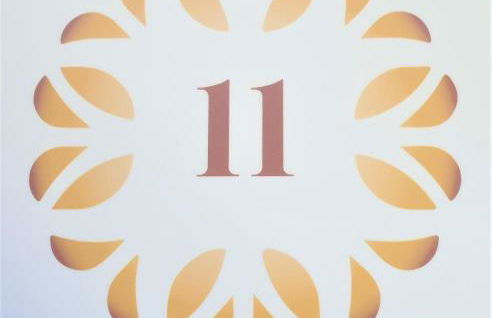 HH Hermoso Housing VIA PAIETTA - Foto 17