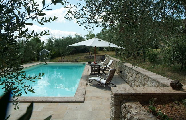 Villa Angelini 14 7 - Foto 41