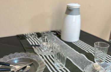 Kitnet Prático Aconchego I - Foto 16