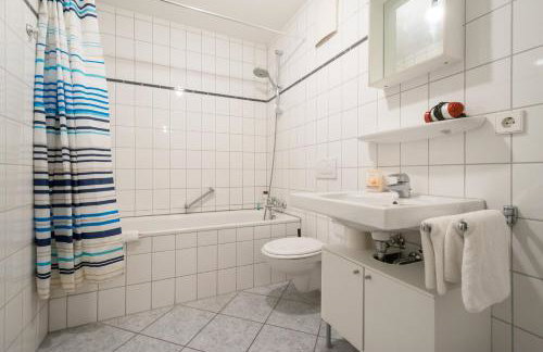 Mainhatten Apartment - Foto 8