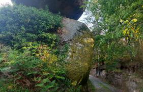 Casa do Compasso - Foto 66