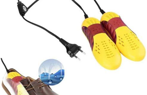 RED APPLE CARROZ Duplex de charme WIFI Parking Balcon TV Ski-Bus - Foto 18