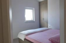 Apartmani Lanterna - Photo 6