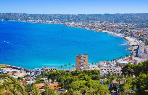 Apartment- Charly - Foto 18