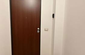 A casa di Edo - Foto 29