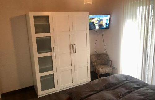 Wiehler- Ferienwohnung - Foto 13