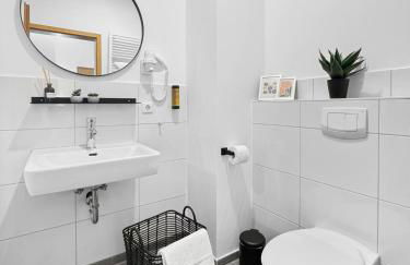 Exklusives Studio 4 in Steinfeld - Photo 9