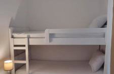 Matea Apartments Milna - Photo 33