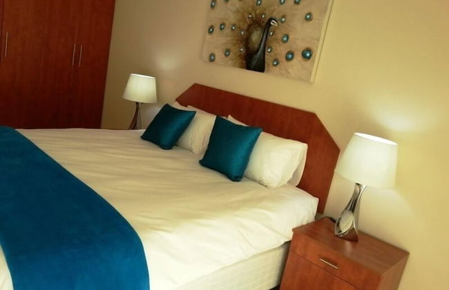 Anka Lodge - Foto 10