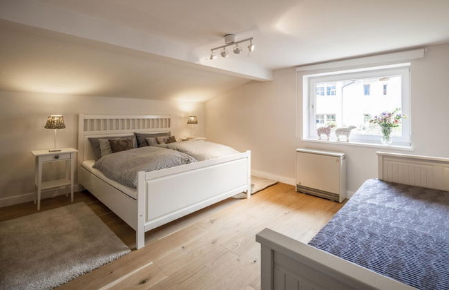 Finest Ski Chalet Incl Saalfeldenleogang Card - Photo 20