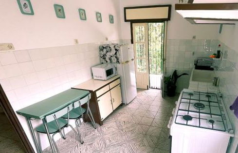 Casa La Garganta, en plena naturaleza - Photo 10