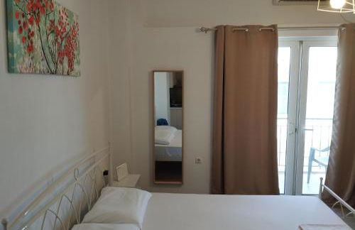 CENTRAL ELEVEN - Foto 1