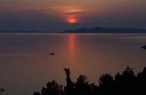 Vila Marija-Roza - Photo 25