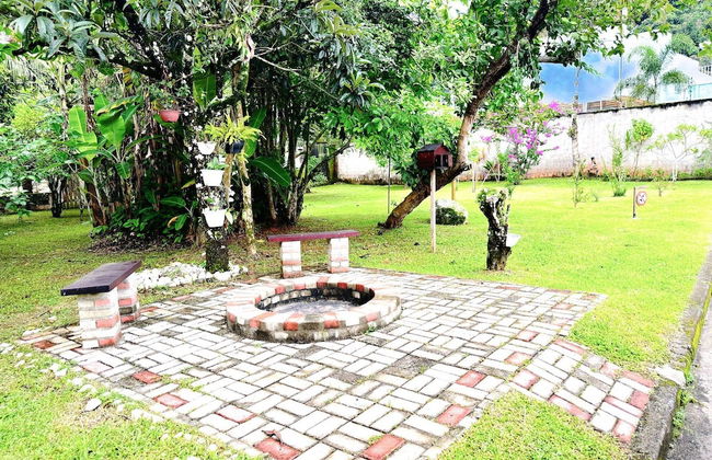 Casa Sol&Mar - Foto 46