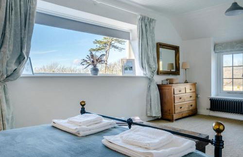 3 Bed in Chale oc-s30298 - Foto 10