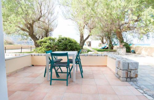 Captain's Beach Apartments - Foto 35