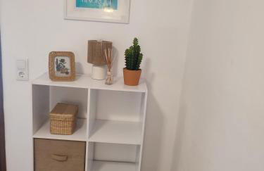 vibes menorca - Foto 46