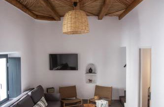 The Pélican Héritage House. - Photo 7