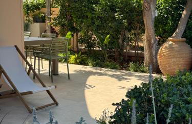 Lagouvardos Beach House - Foto 59