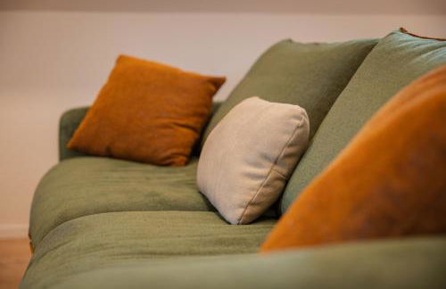 Le 1552 - Gîte de charme - Parking Gratuit - Foto 3