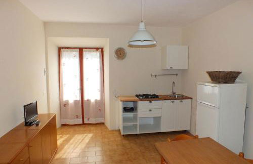 Casale Al Mare - Foto 41