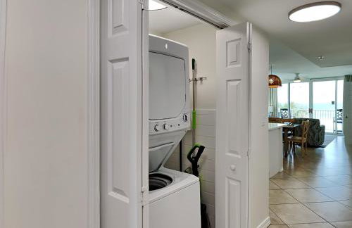 Island Princess by Southern Vacation Rentals - Foto 42