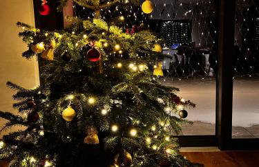 Dom na Cuplu - Foto 45