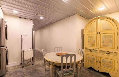 Sweet Water Estate - Photo 29