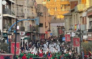 Maison Carril - Foto 28