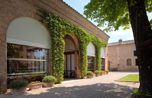 Hapimag Resort Pentolina - Foto 37