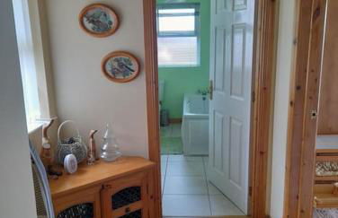 THE LAKE HOUSE: a delightful and peaceful retreat. - Foto 23