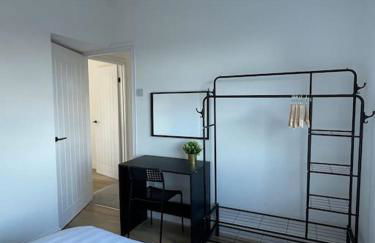 Whole House Modern Two Bedroom in Newcastle - Free Parking - Foto 10