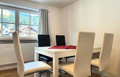 "Haus 18" - Annehmlichkeiten von 4-Sterne Familien-und Wellnesshotel Viktoria können mitgenutzt werden - Photo 20