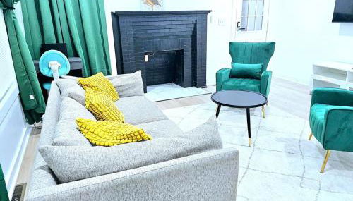 Golden lane Villa - Foto 5